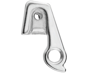 Union Schaltauge GH-113 Trek und andere silber