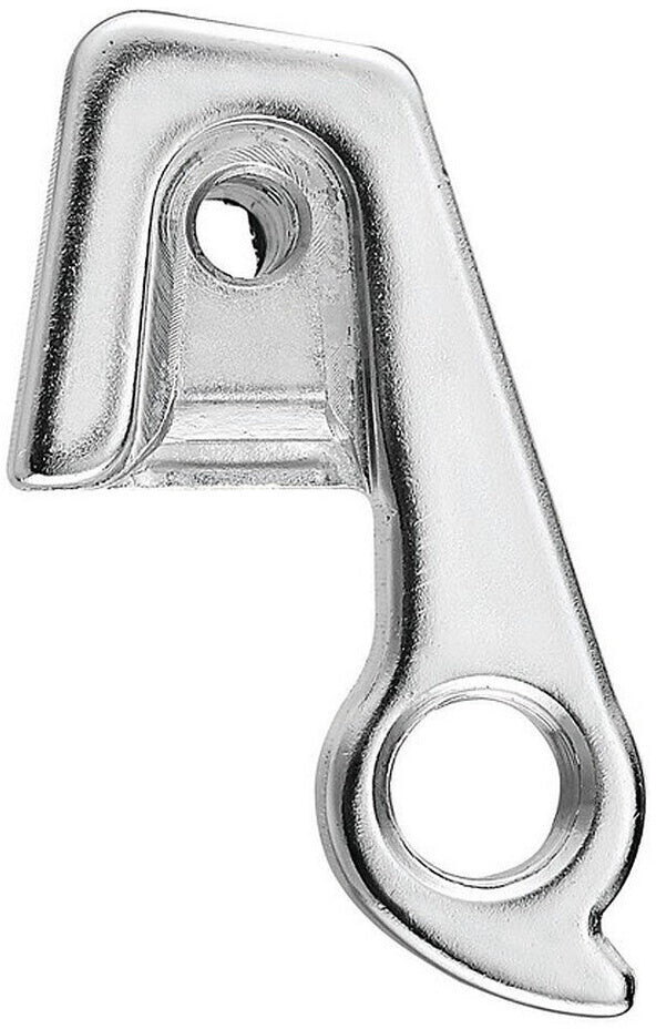 Union Patte de dérailleur GH-113