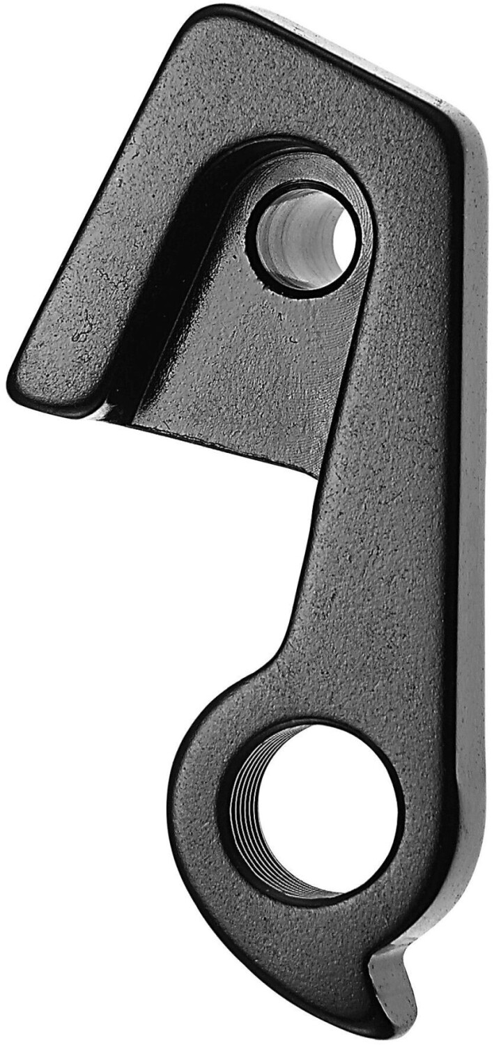 Union Patte de dérailleur GH-188