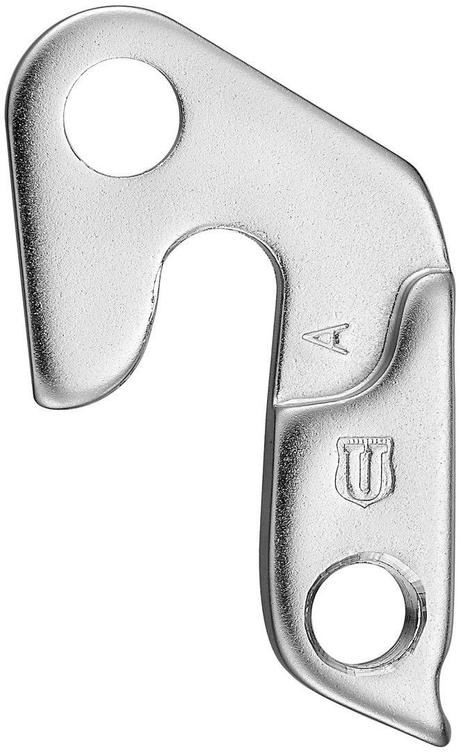 Union Patte de dérailleur GH-108