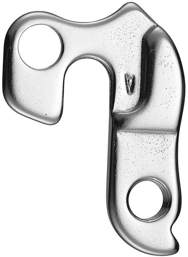 Union Patte de dérailleur GH-006