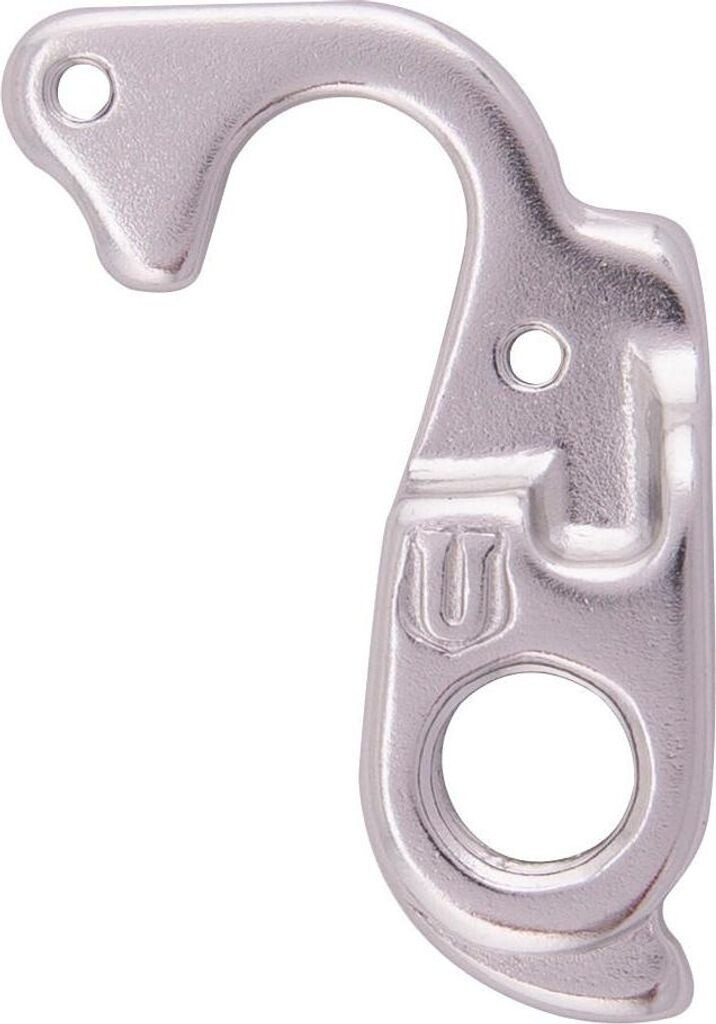 Union Schaltauge GH-111 Trek silber