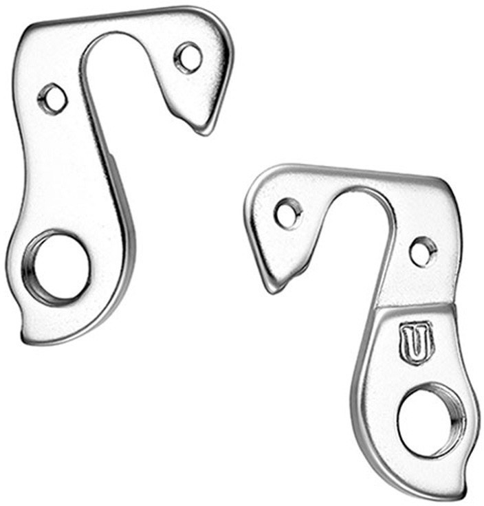 Union Patte de dérailleur GH-155