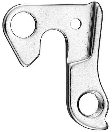 Union Patte de dérailleur GH-128
