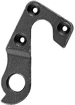 Union Patte de dérailleur GH-107