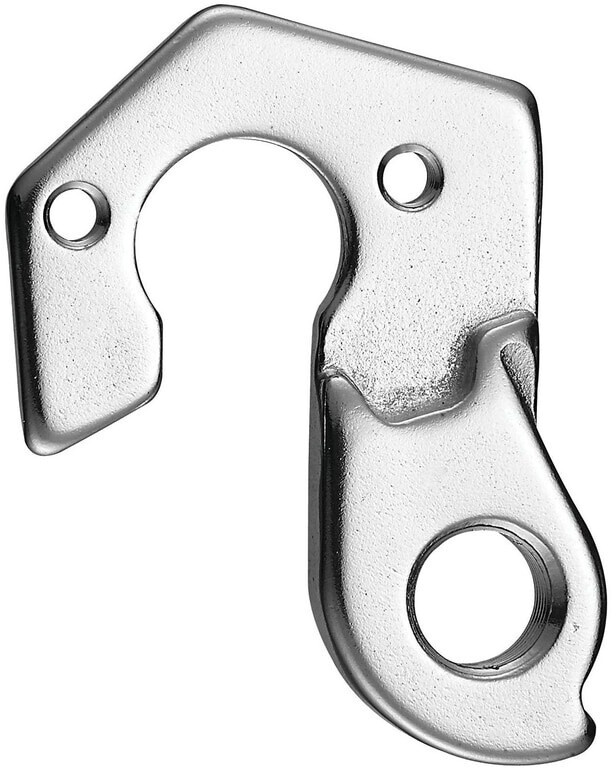 Union Patte de dérailleur GH-063