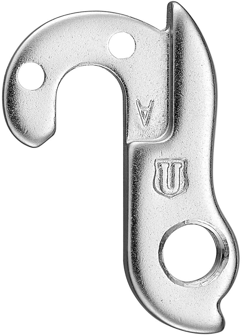 Union Patte de dérailleur GH-110