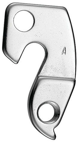 Union Patte de dérailleur GH-023