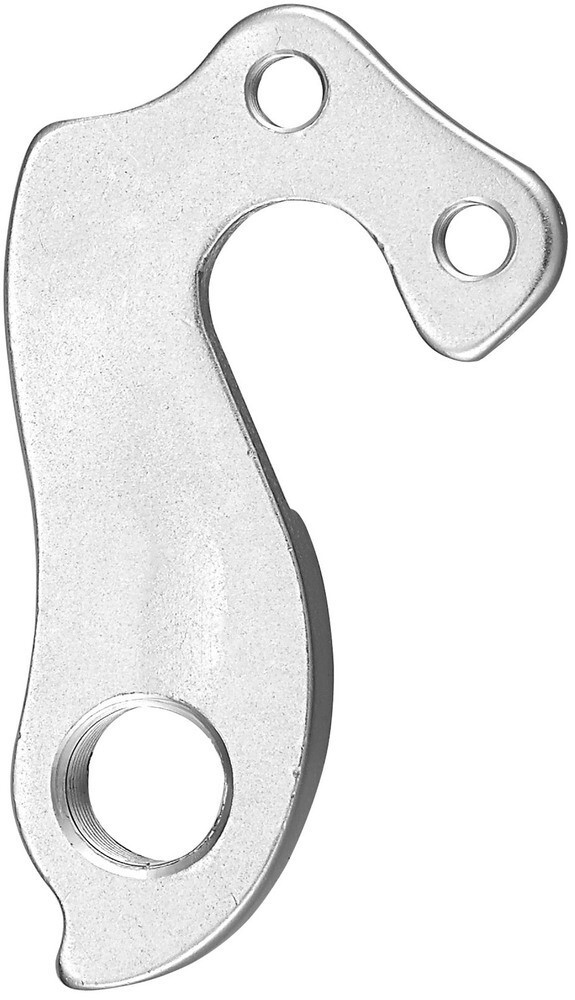 Union Patte de dérailleur GH-153