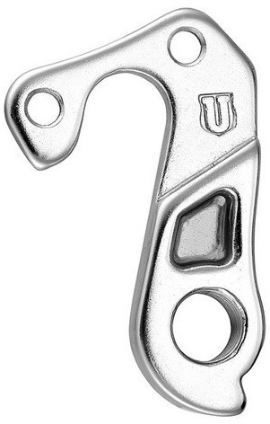 Union Patte de dérailleur GH-162