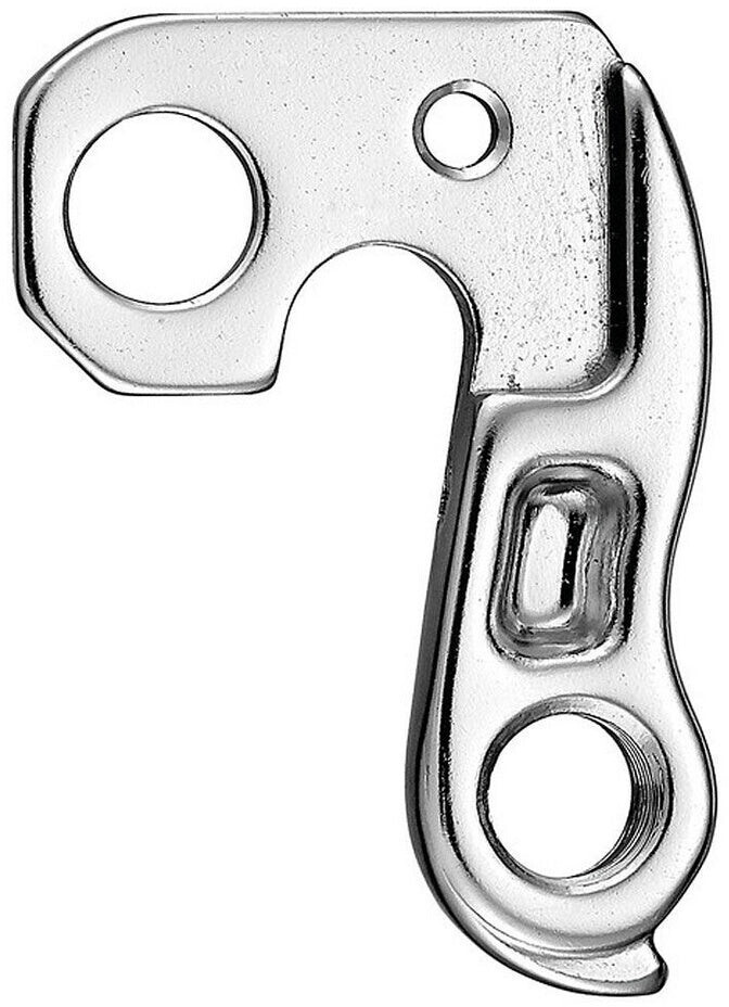 Union Patte de dérailleur GH-127