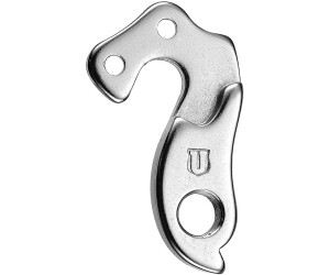Union GH-172