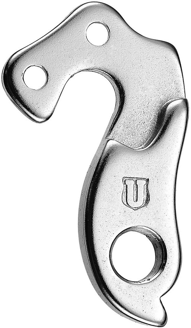 Union Patte de dérailleur GH-172