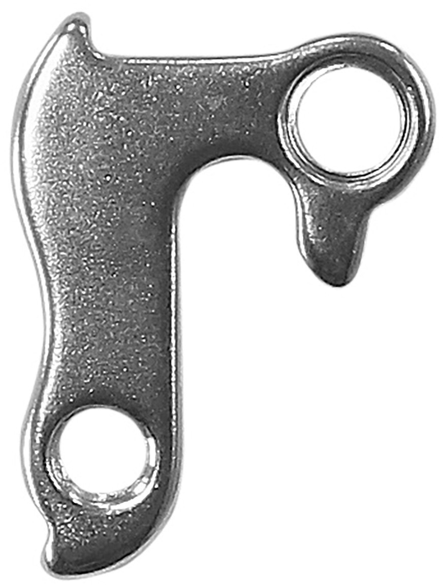 Union Patte de dérailleur GH-015