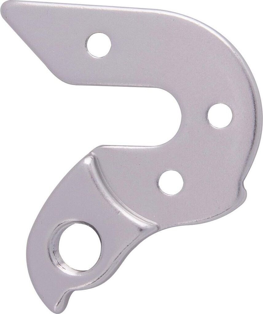 Union Schaltauge GH-152 Eddy Merckx silber