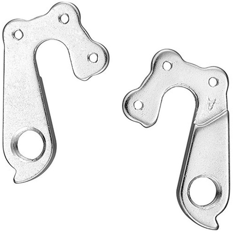 Union Patte de dérailleur GH-098 KTM