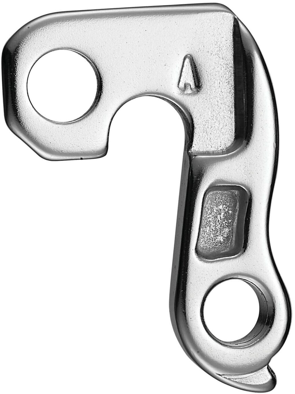 Union Patte de dérailleur GH-012
