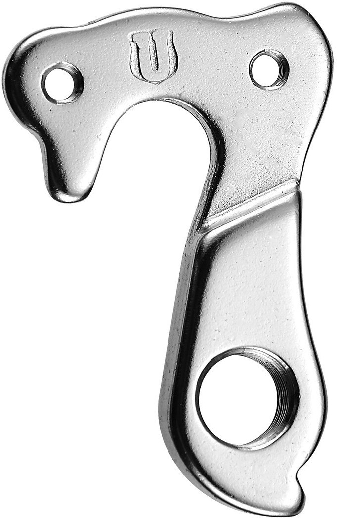 Union Patte de dérailleur GH-167