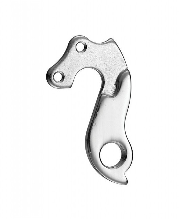 Union Patte de dérailleur GH-080