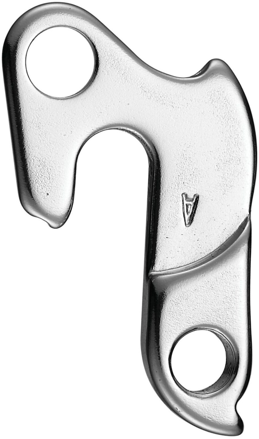 Union Patte de dérailleur GH-005