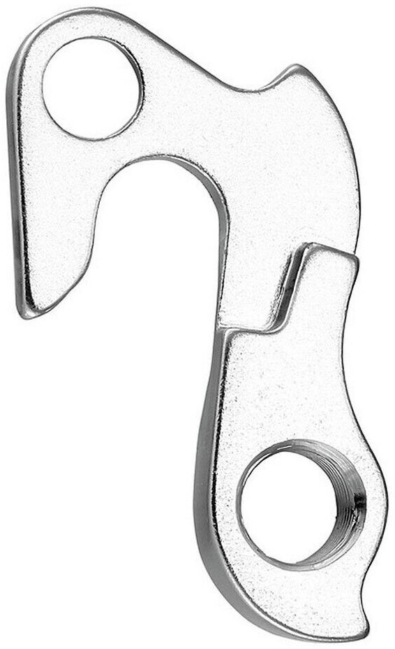 Union Patte de dérailleur GH-137