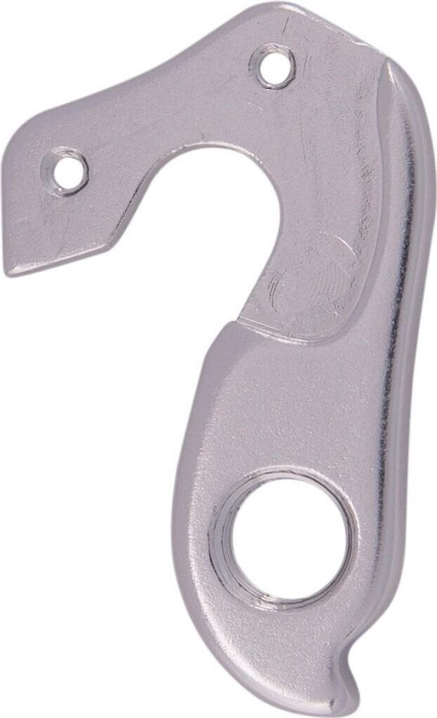 Union Schaltauge GH-166 Specialized, S-Works silber