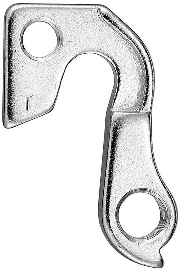 Union Patte de dérailleur GH-100