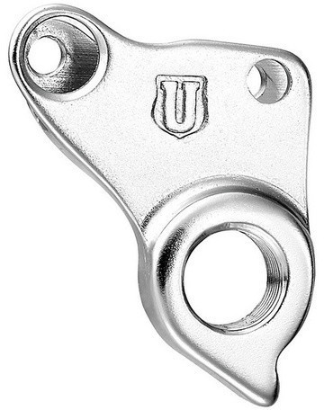 Union Patte de dérailleur GH-160