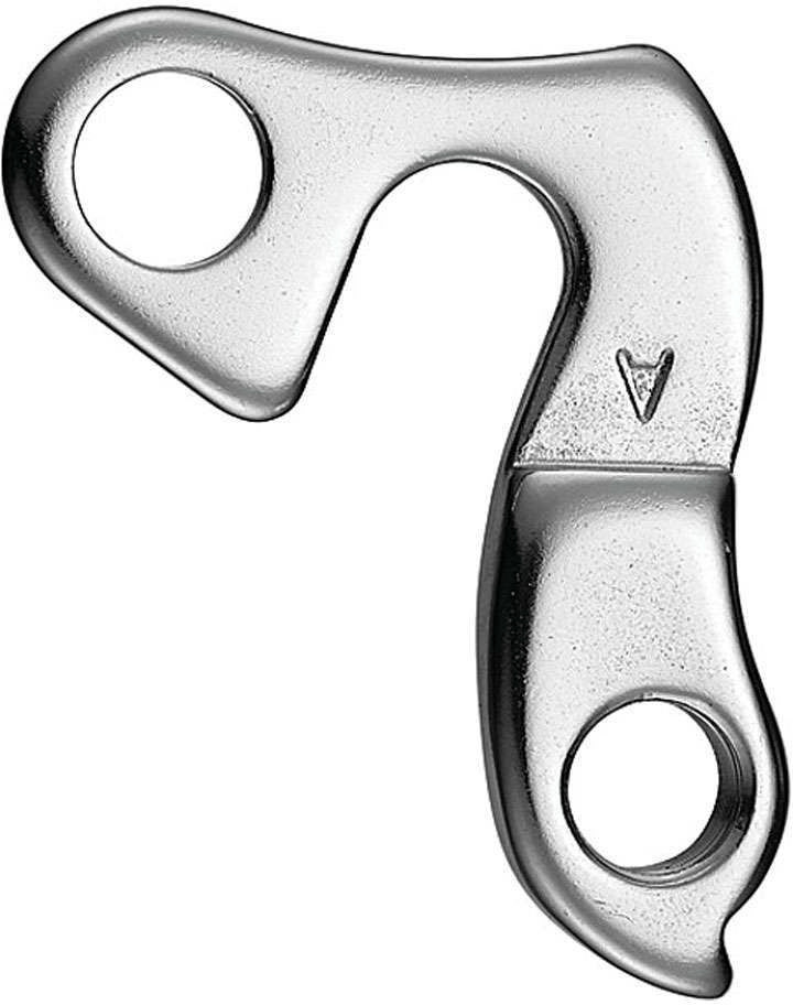Union Patte de dérailleur GH-013
