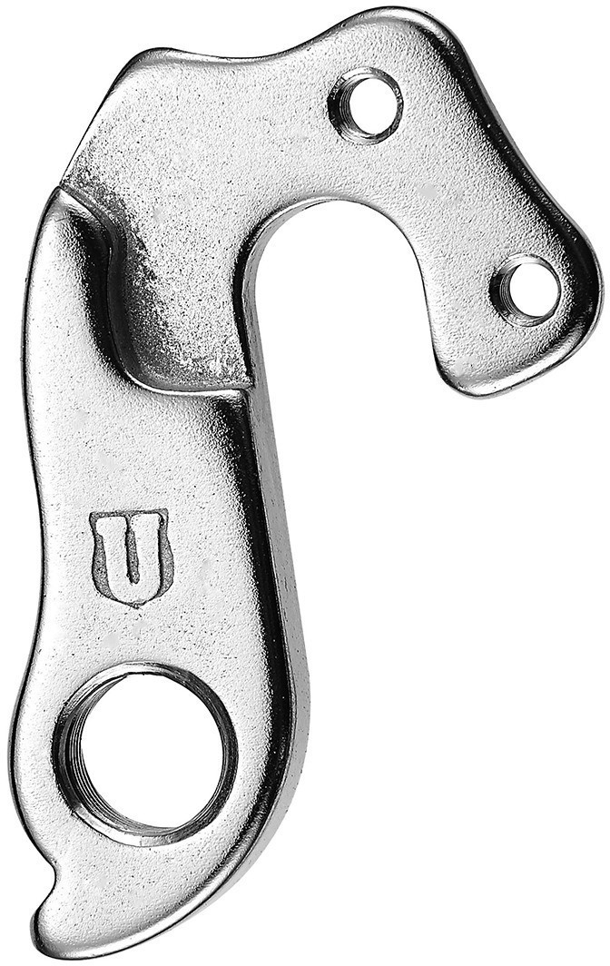 Union Patte de dérailleur GH-171