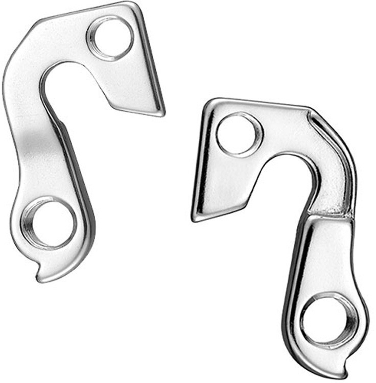 Union Patte de dérailleur GH-146