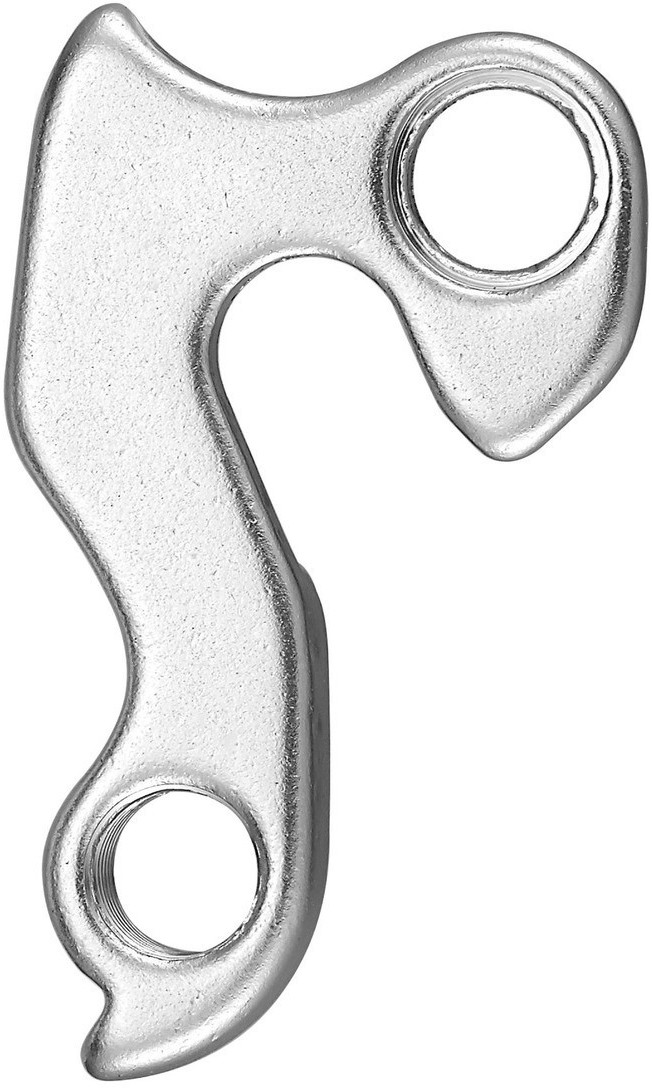 Union Patte de dérailleur GH-117