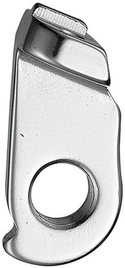 Union Patte de dérailleur GH-076
