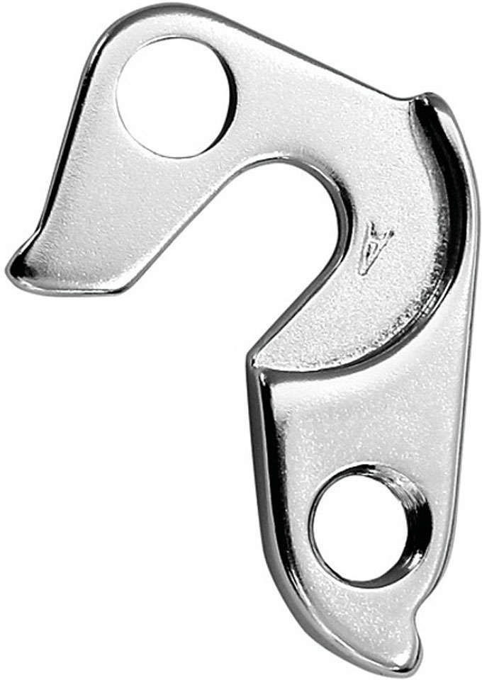 Union Patte de dérailleur GH-097