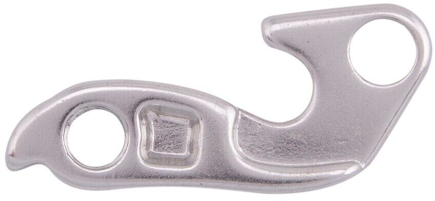 Union Patte de dérailleur GH-089