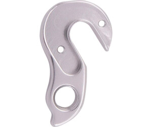 Union Schaltauge GH-143 Specialized silber