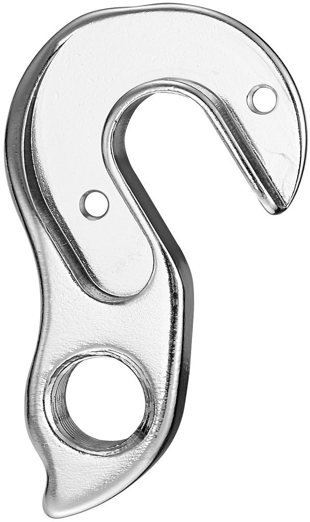 Union Patte de dérailleur GH-143