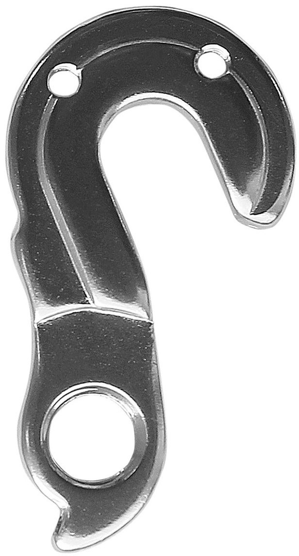 Union Patte de dérailleur GH-082