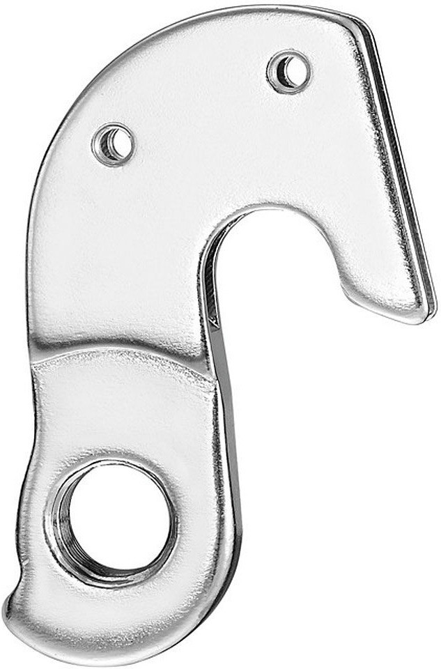 Union Patte de dérailleur GH-151
