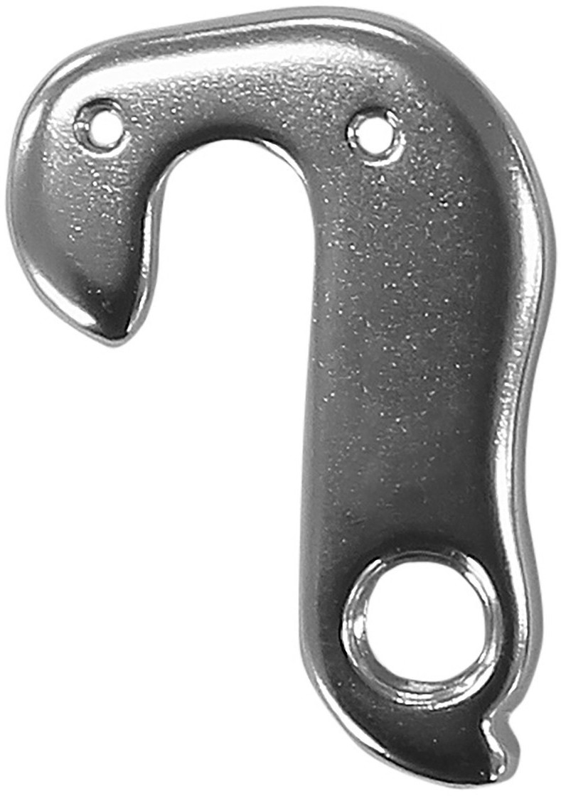 Union Patte de dérailleur GH-038