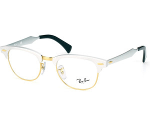 jürgen klopp brille ray ban jürgen klopp brille ray ban