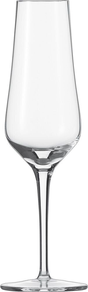 Schott-Zwiesel 113854