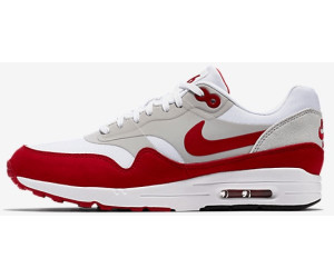 nike air max 1 ultra 2.0 le