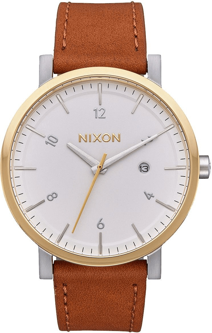 Nixon Rollo (A945-2548)