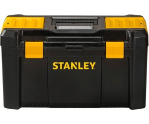 STANLEY STST1-75514 Cassetta porta utensili Essential 12,5 
