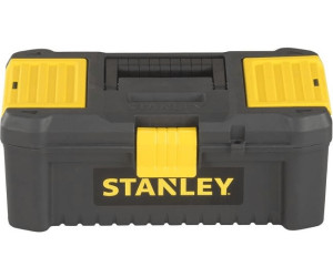Stanley Essential 12,5 (STST1-75514) a € 5,65 (oggi)