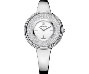 Swarovski Crystalline Pure ab 238,14 € Preisvergleich bei