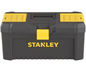 Stanley Essential 16" (STST1-75517)