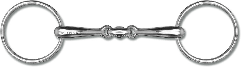 Waldhausen W6518116813