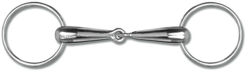 Waldhausen W6517618814